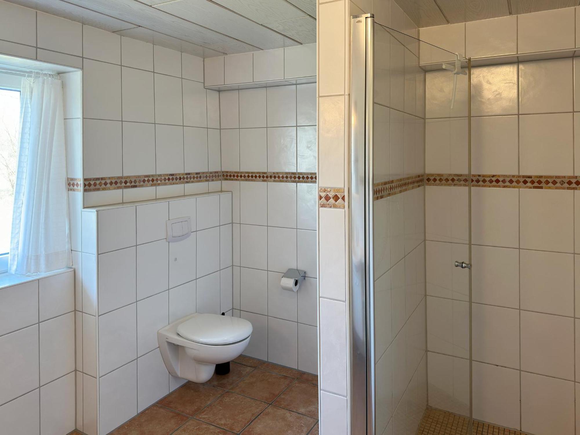 Haus Braeaetlun Ferienwohnung Braeaetlun 4 นอร์ดดอร์ฟ ภายนอก รูปภาพ
