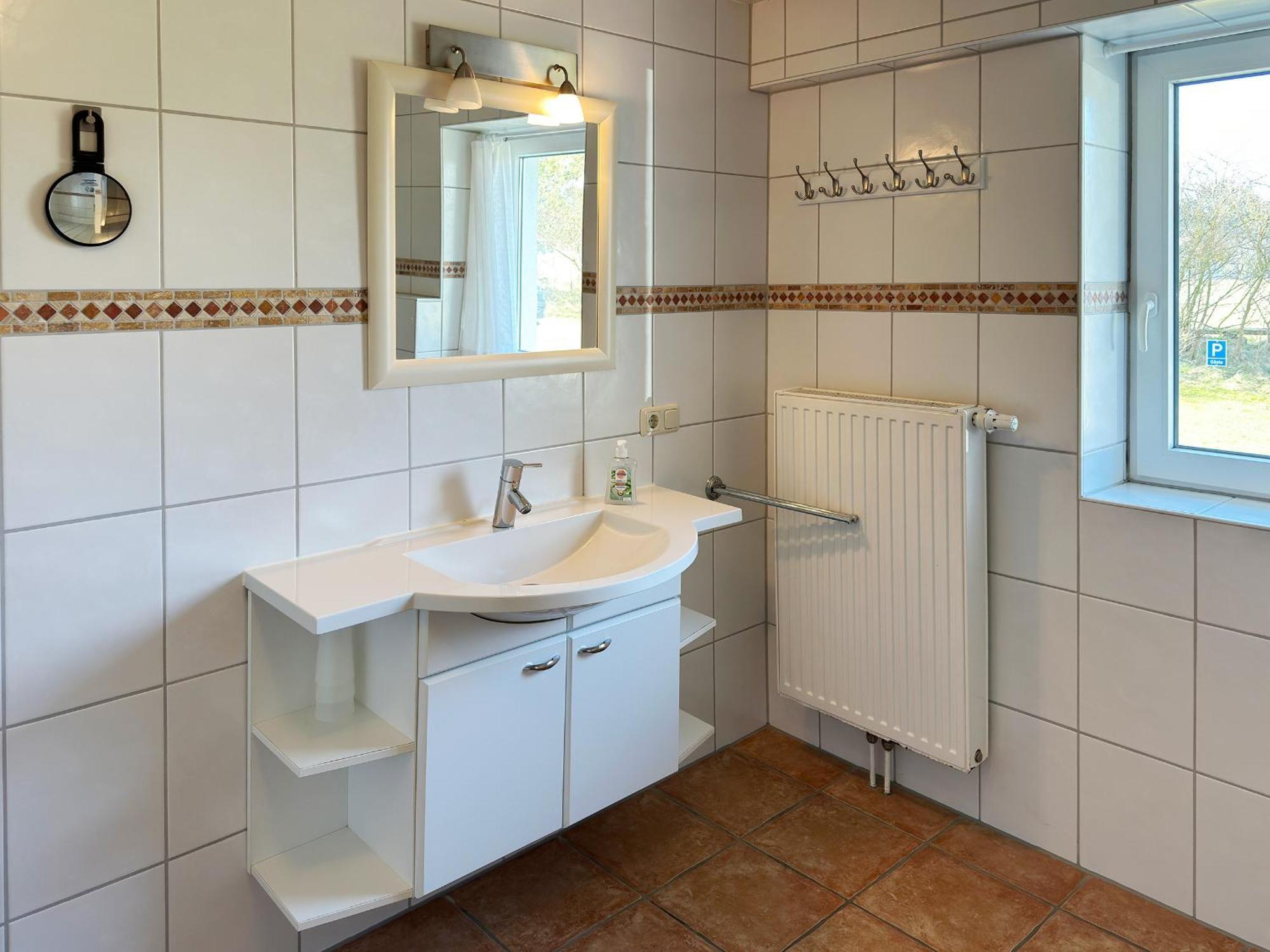 Haus Braeaetlun Ferienwohnung Braeaetlun 4 นอร์ดดอร์ฟ ภายนอก รูปภาพ