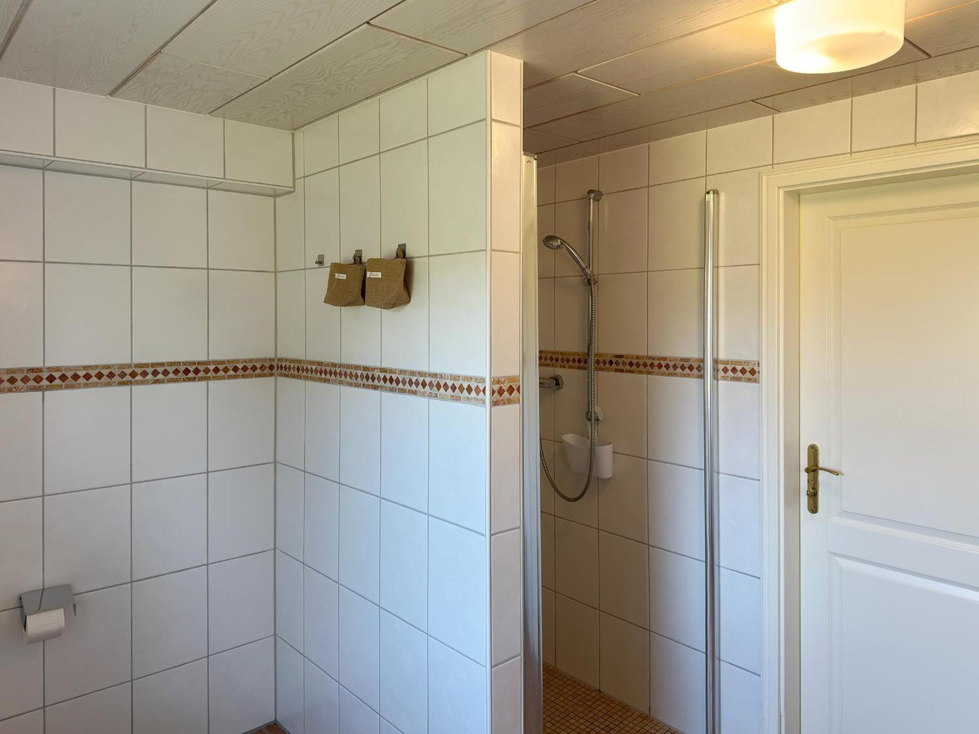 Haus Braeaetlun Ferienwohnung Braeaetlun 4 นอร์ดดอร์ฟ ภายนอก รูปภาพ